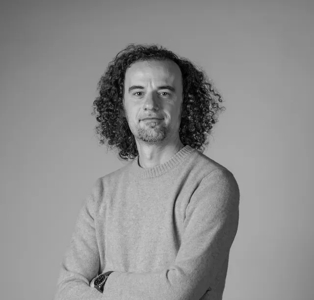 Ovidiu Micșa