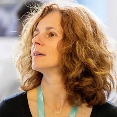 Cătălina Bocan