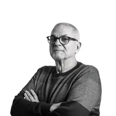 prof. dr. arh. Vlad Gaivoronschi,