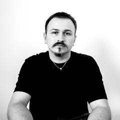 Alexandru-Petrișor Buhai