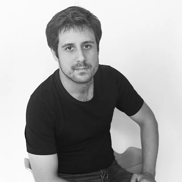 Paulo dos Santos Sousa