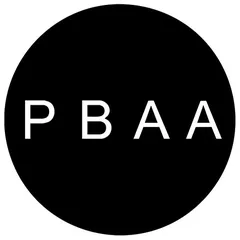 PBAA