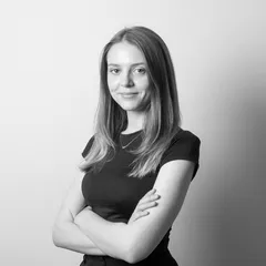 Adela Mustață