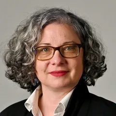 HAVAȘI BRÎNDUȘA RALUCA