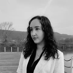 Timea Borșan