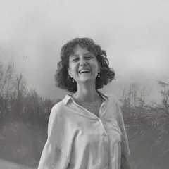 Ramona Buia