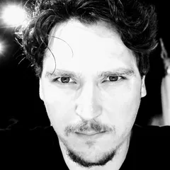 ZENO ARDELEAN