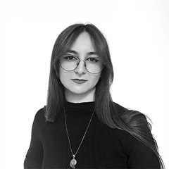 Maria-Magdalena Bîrlan
