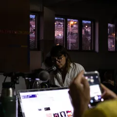 Ana Dana Beroš