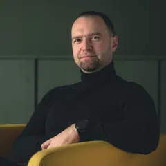 Răzvan Negrișanu