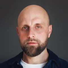 Alex Ciobanu
