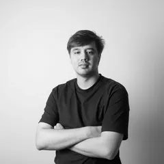 Alexandru-Aurel Tudoroiu