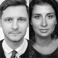Paul-Mihai Moldovan, Anamaria Moldovan, Flavia Mărginean, Diana Veress-Cânța, Vlad Atanasiu