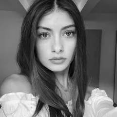 Alexandra Șalapa