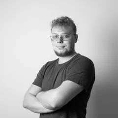 Adrian-Cătălin Groza