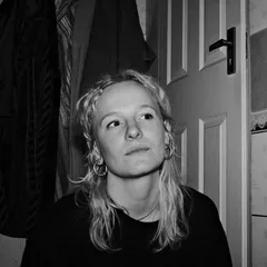 Lili Szaszák