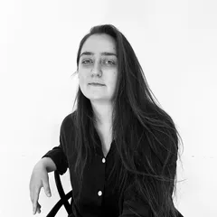 Alexandra Ștefan