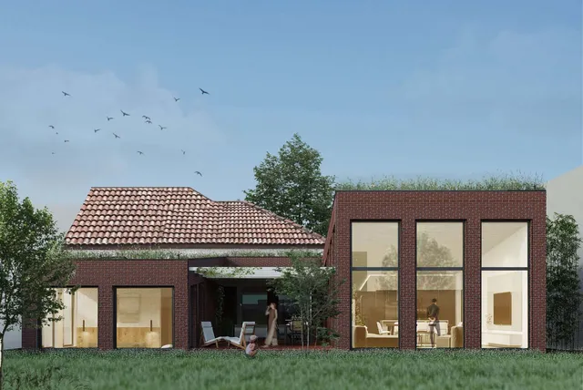 Casa L