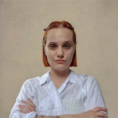 Bianca Dumitru