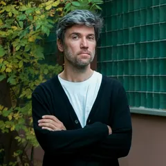 Tudor Vlăsceanu