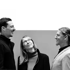 Várday Zsolt, Várday Kinga, Nagy János