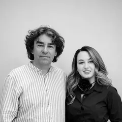 Waldar Fackelmann, Bistrean Băilă Cristina Florina