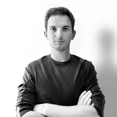 Alessio Cerantola