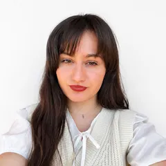 Mihaela - Violeta Filimon