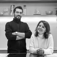 Bianca Purice-Azap, Dan Cătălin Purice
