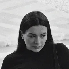 Denisa-Roxana Bîrlan