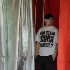 David Dumitrescu