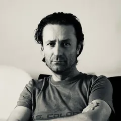 Dragomir Drăgan