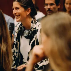 Federica Zambeletti