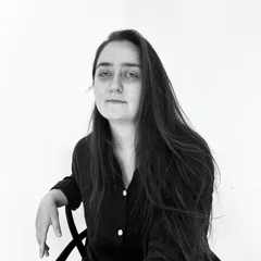Alexandra Ștefan