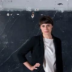 Ambra Fabi