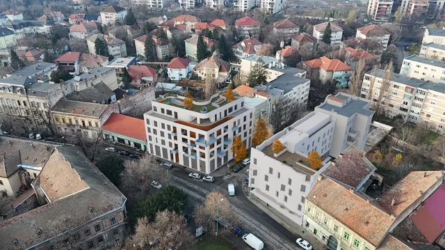 UpDown Hostel