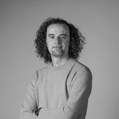 Ovidiu Micșa