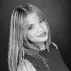 Raluca Elena Costescu