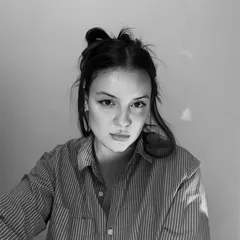 Denisa Petra Boț