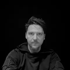 ZENO ARDELEAN