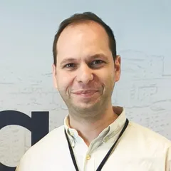 Borjan Brankov