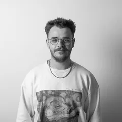 Alexandru Dulfu