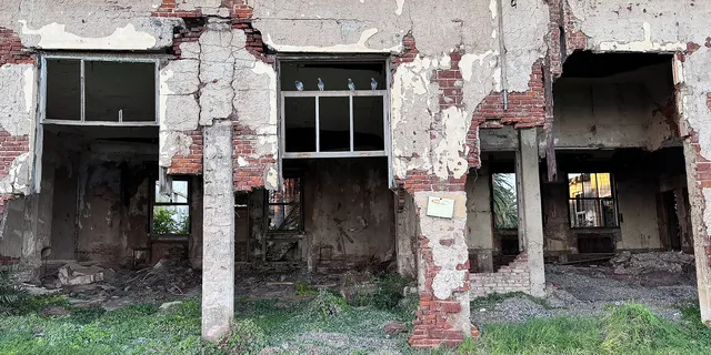 gravitație